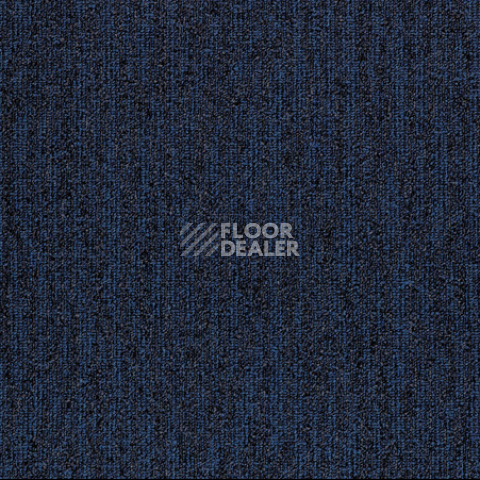 Ковровая плитка Milliken Inito sftcl 27-19 Urban Sky фото 1 | FLOORDEALER